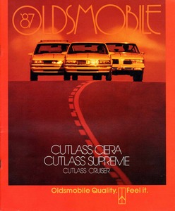1987 Oldsmobile Cutlass-01.jpg